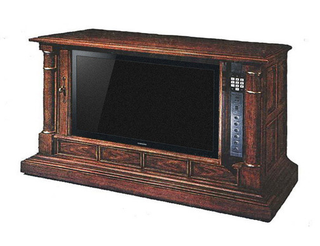 Illustration for article titled 64 Gadgets Dragged Back to 1979
